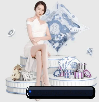 开云体育 APP