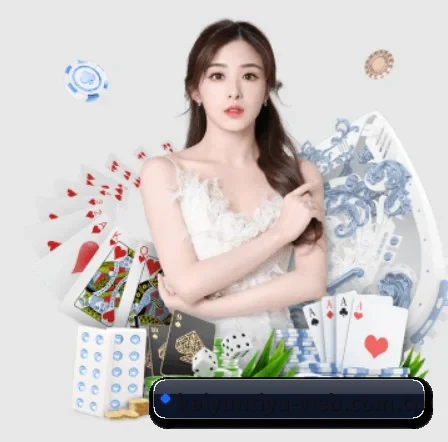 开云体育 APP 界面